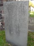 image of grave number 315668